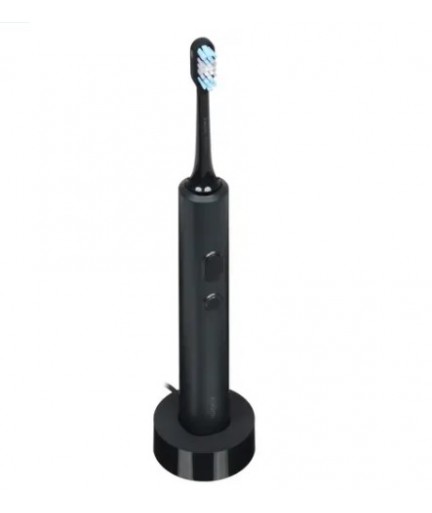 Xiaomi Smart Electric Toothbrush T501 Black цена